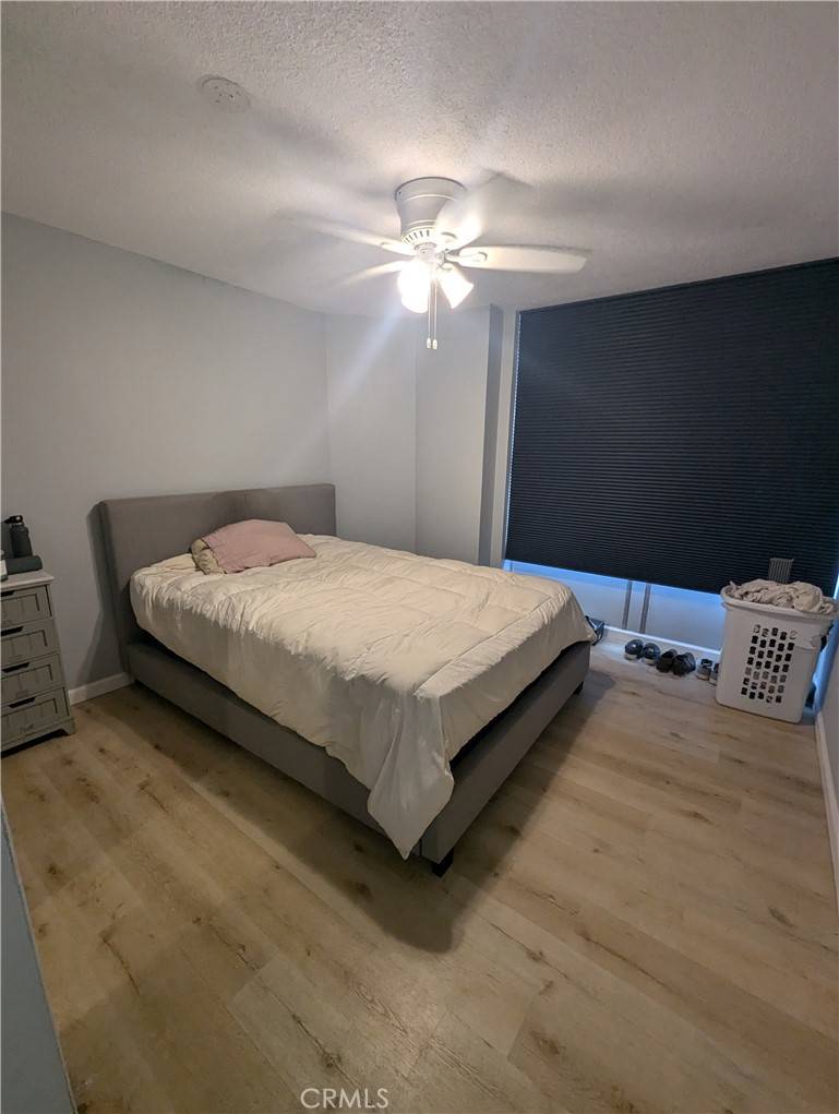 Long Beach, CA 90802,100 Atlantic AVE #204