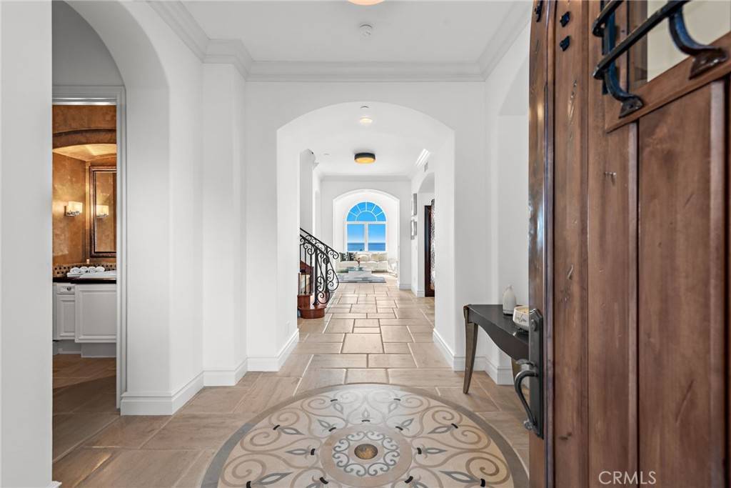 Newport Coast, CA 92657,14 Rockshore Bluff