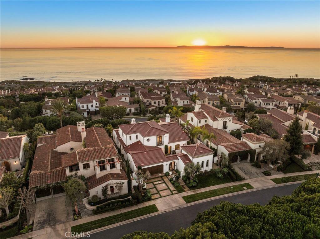 Newport Coast, CA 92657,14 Rockshore Bluff