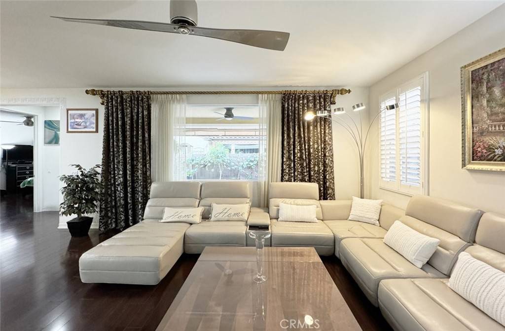 Westminster, CA 92683,14800 Harmony LN