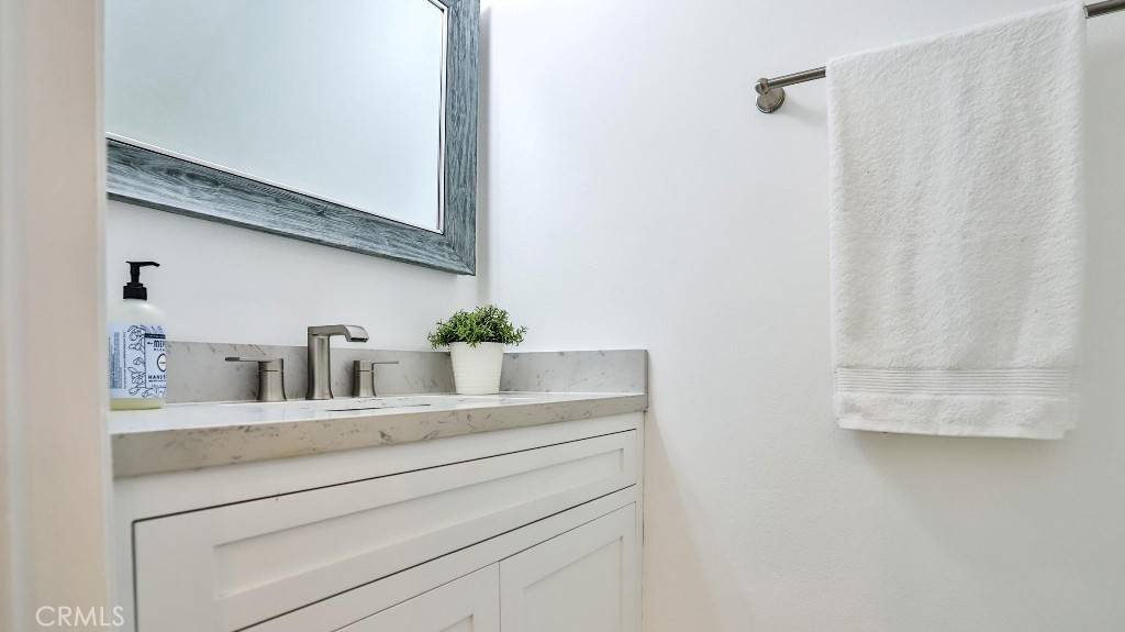 Torrance, CA 90501,23418 Arlington AVE #2