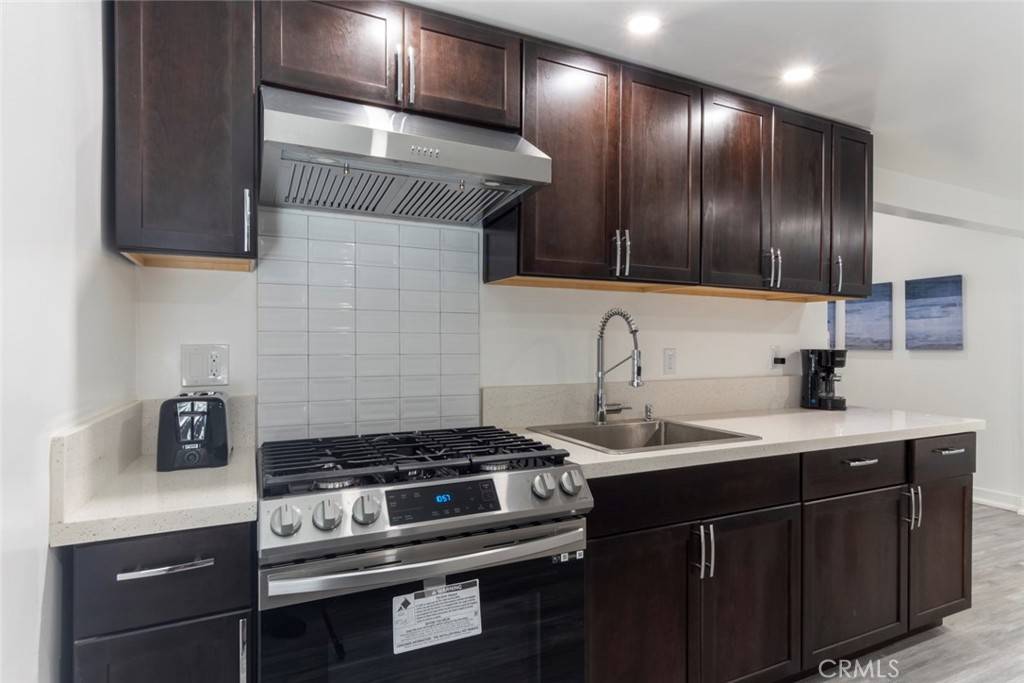 Lake Elsinore, CA 92530,17070 Grand AVE
