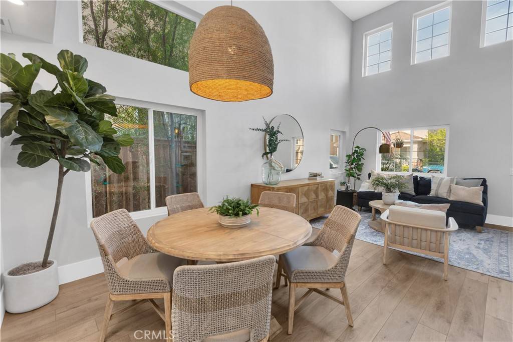 Aliso Viejo, CA 92656,14 Sherwood DR