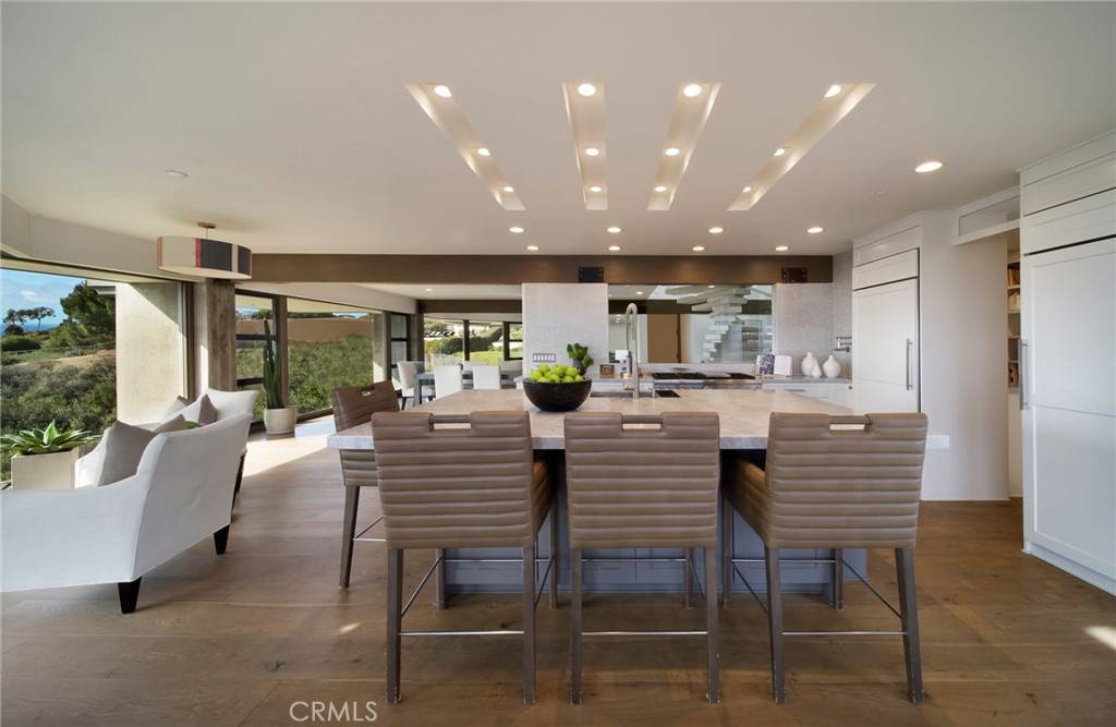 San Clemente, CA 92672,608 Via Promontorio