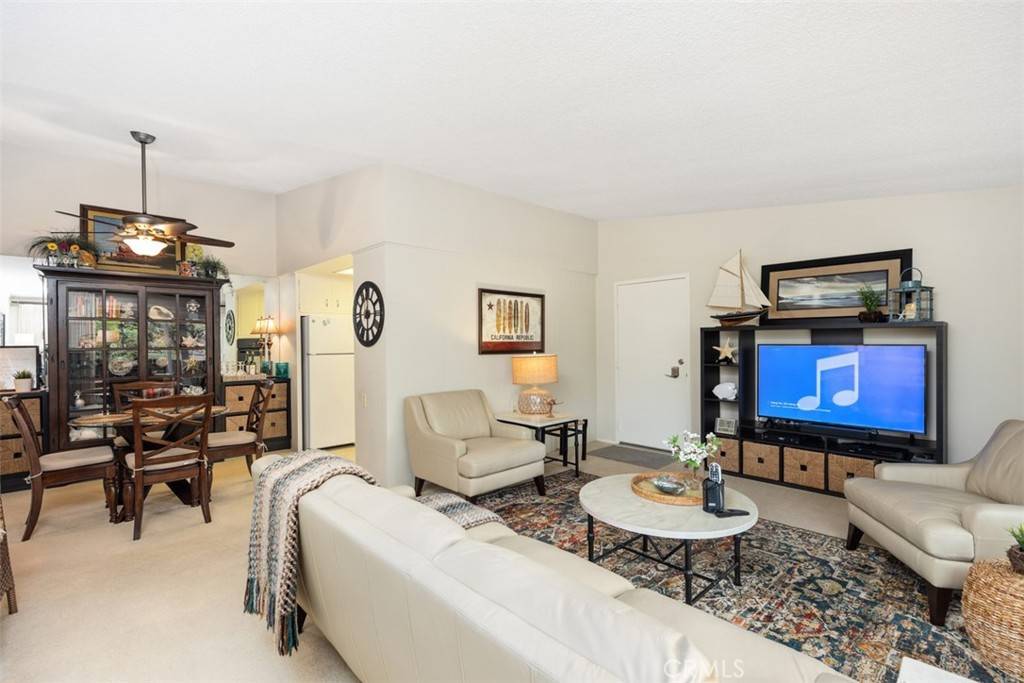 Laguna Woods, CA 92637,46 Calle Aragon #R