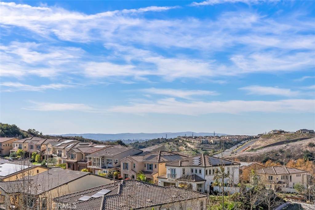 Mission Viejo, CA 92692,14 Cielo Azul