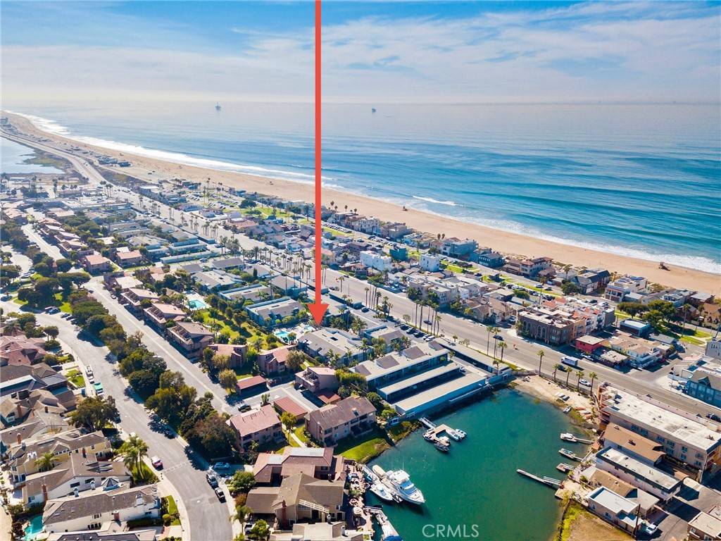Huntington Beach, CA 92649,16862 Pacific Coast #205