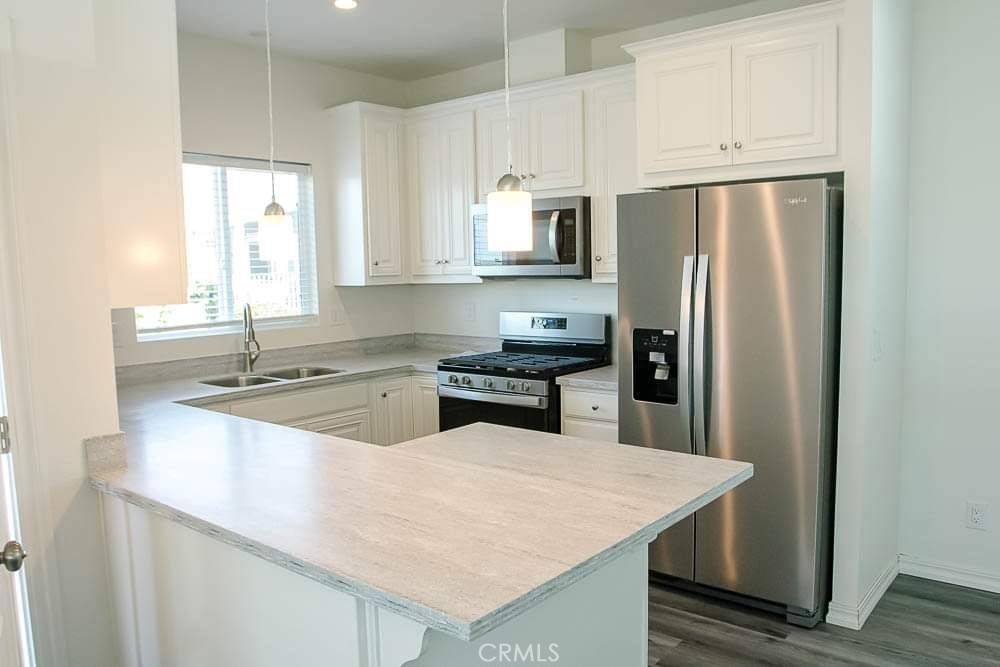 San Dimas, CA 91773,1205 Cypress ST #160