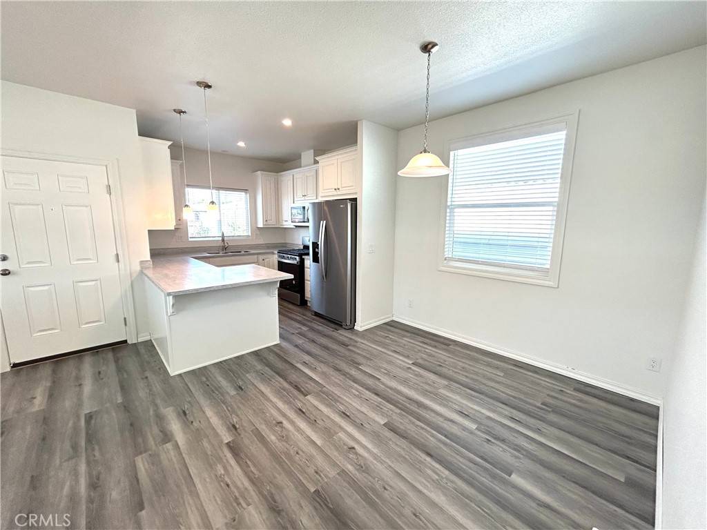 San Dimas, CA 91773,1205 Cypress ST #160