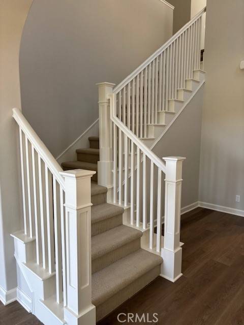 Irvine, CA 92618,250 Canterbury