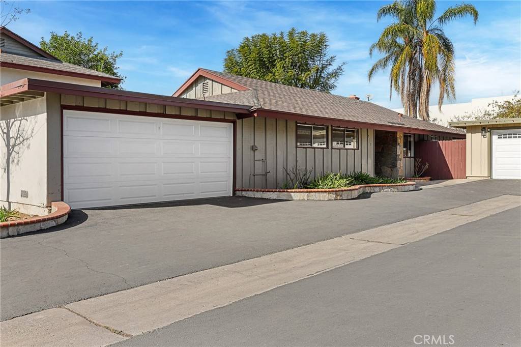 Fullerton, CA 92831,3333 Topaz LN