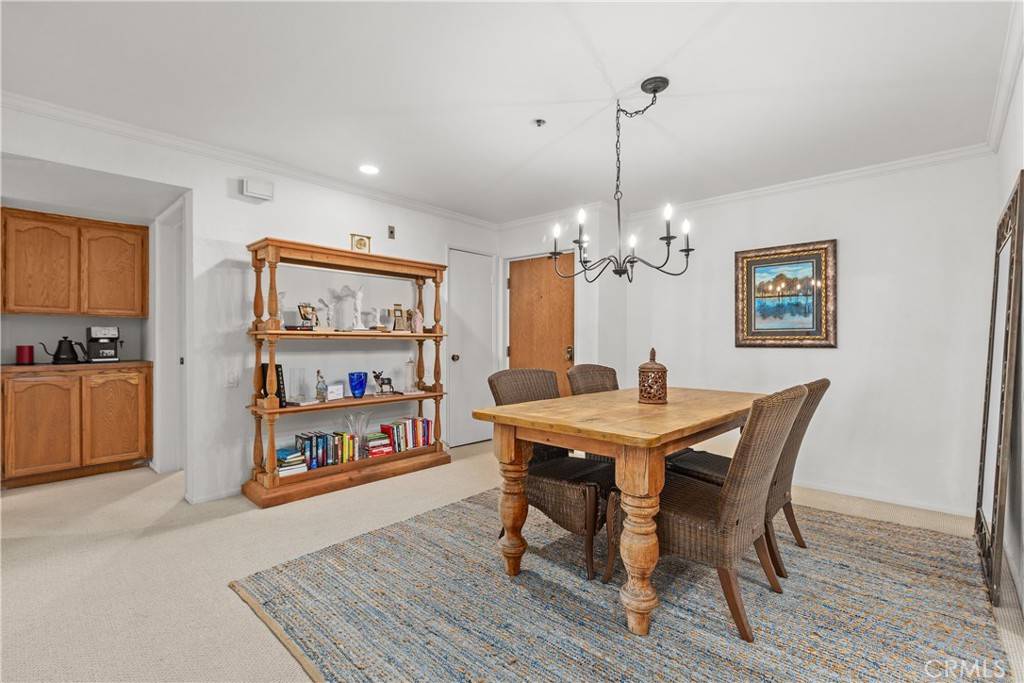 Seal Beach, CA 90740,13650 Del Monte DR #9A