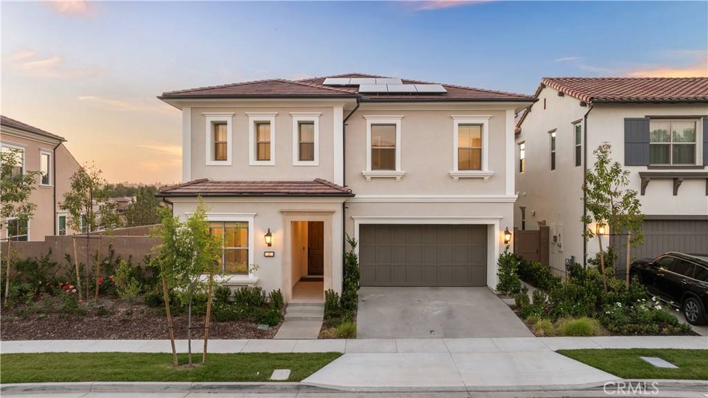 Irvine, CA 92602,63 Longchamp