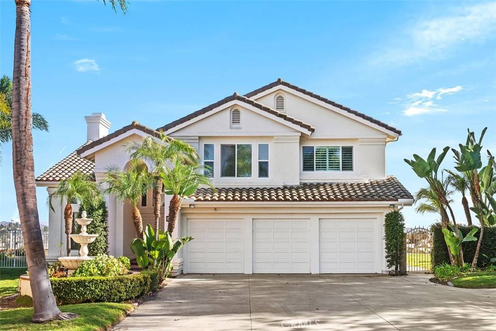 Laguna Hills, CA 92653,25965 Cedarbluff Terrace