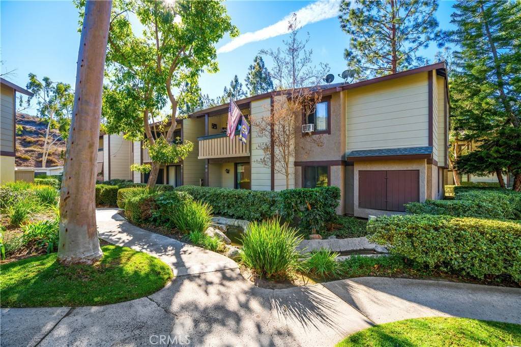 Lake Forest, CA 92630,20702 El Toro RD #359