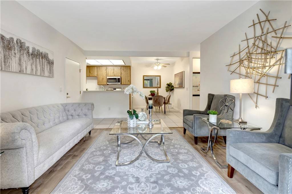 Lake Forest, CA 92630,20702 El Toro RD #359