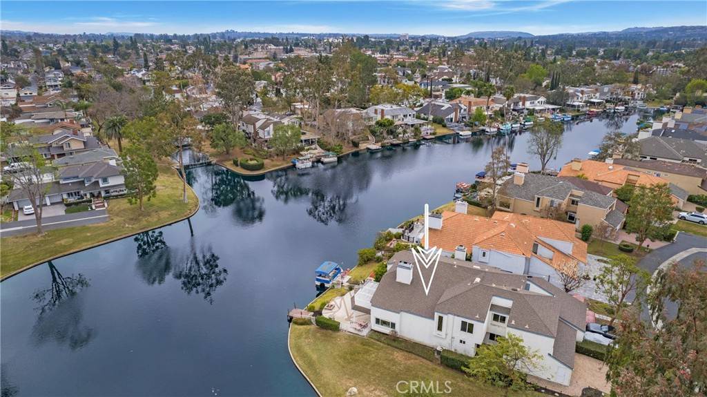 Lake Forest, CA 92630,22562 LAKE FOREST LN