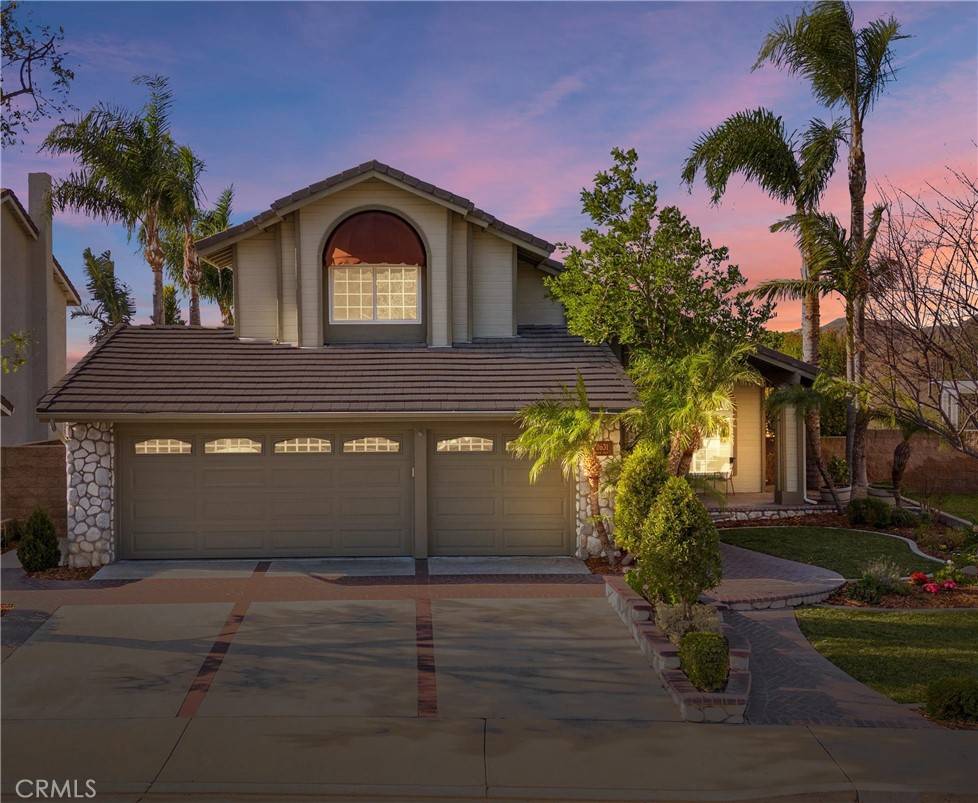 Rancho Santa Margarita, CA 92679,20631 Shadow Rock LN