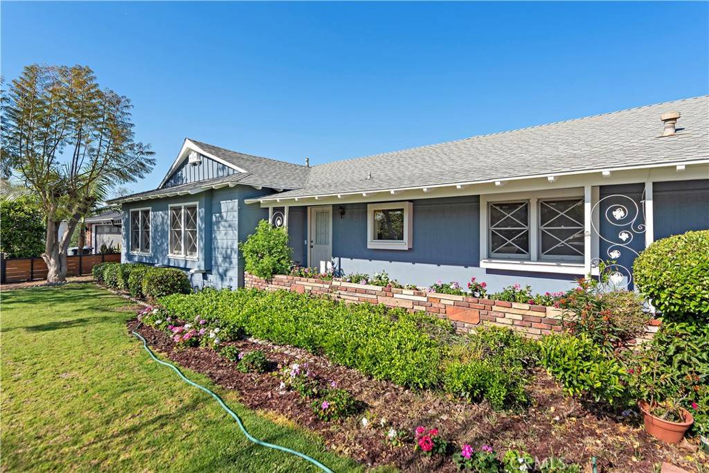 Santa Ana, CA 92706,1910 N Greenbrier ST