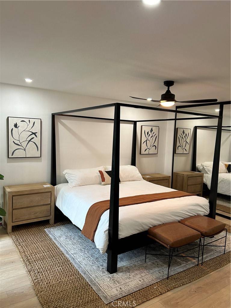 La Quinta, CA 92253,50008 Calle Oaxaca
