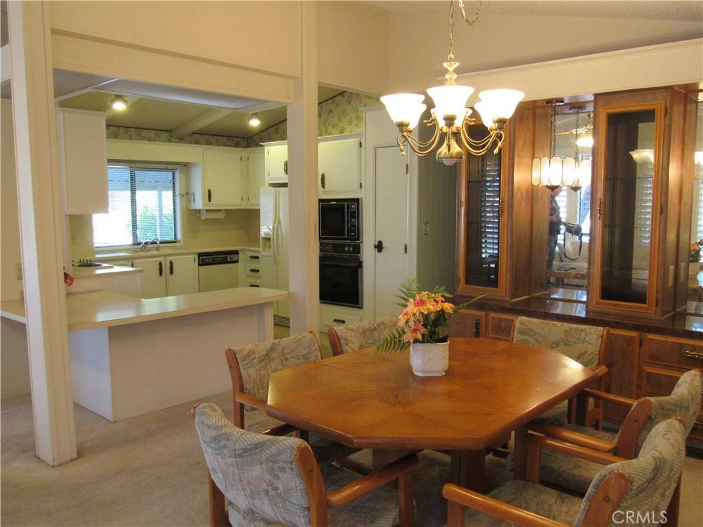 Palm Desert, CA 92260,42090 Diadomite WAY