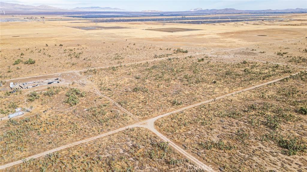 Fairmont, CA 93536,15500 W B-8 AVE