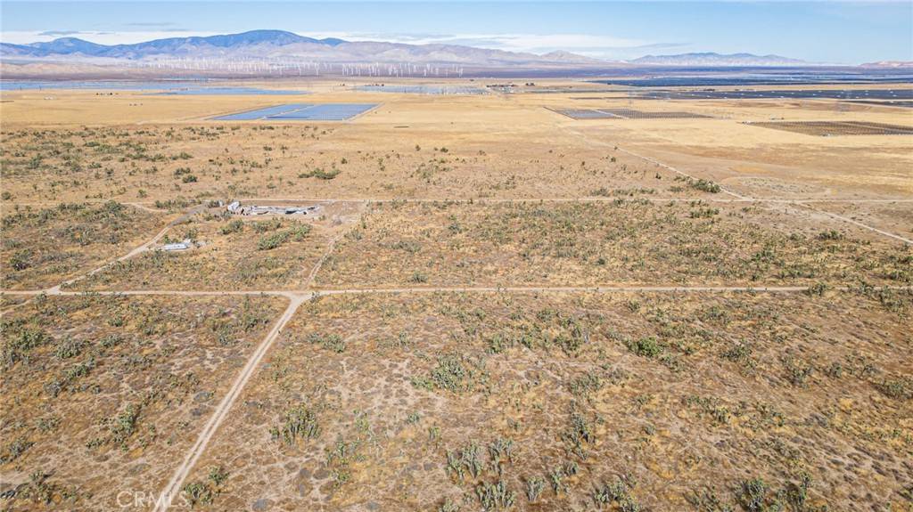 Fairmont, CA 93536,15500 W B-8 AVE