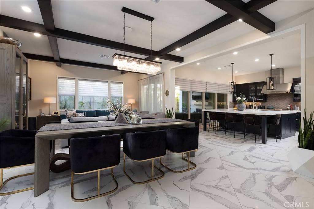 Irvine, CA 92618,93 Turnstone