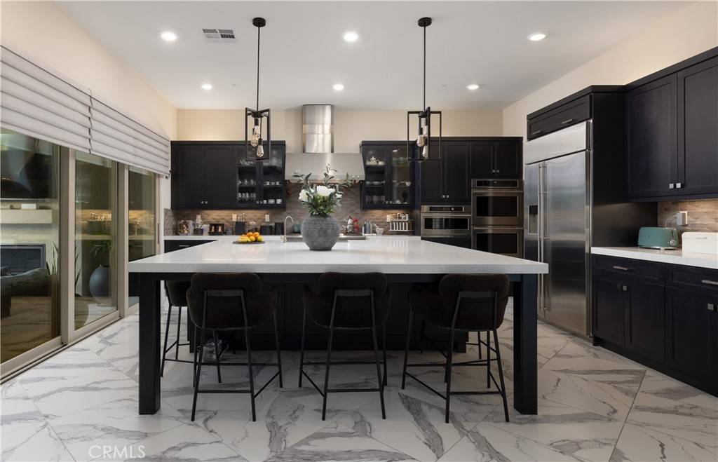 93 Turnstone Irvine, CA 92618