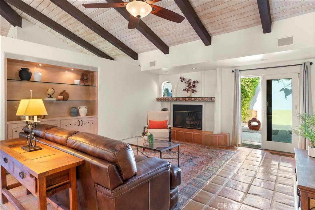 La Quinta, CA 92253,48865 Avenida Fernando