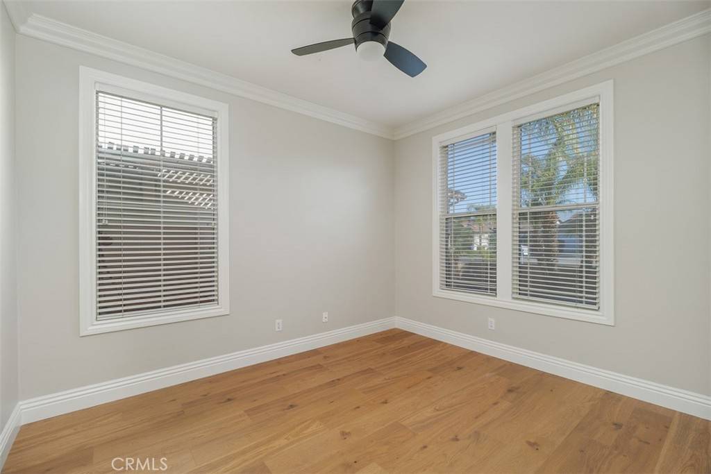 Winchester, CA 92596,36553 Chantecler RD