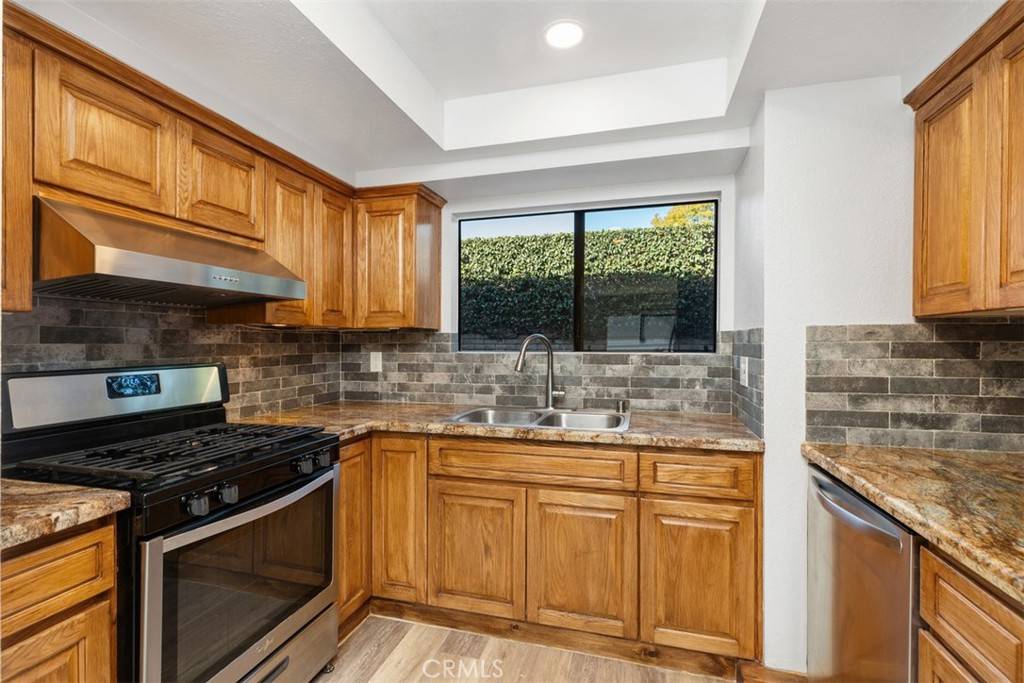 Dana Point, CA 92629,33611 Dana Vista DR #31