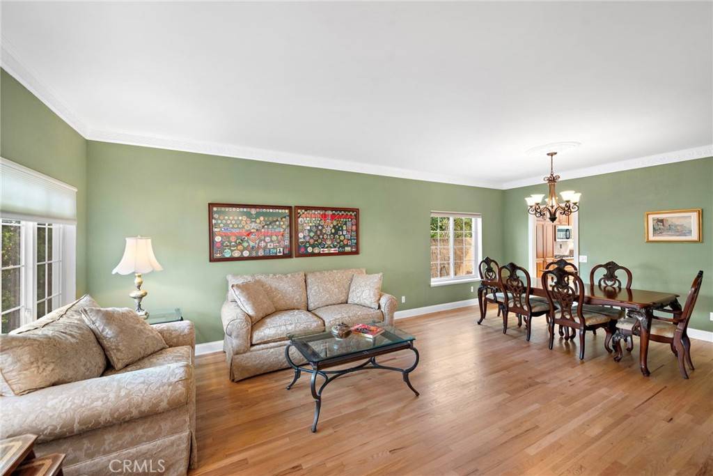 Rancho Santa Margarita, CA 92679,20812 PORTER RANCH RD