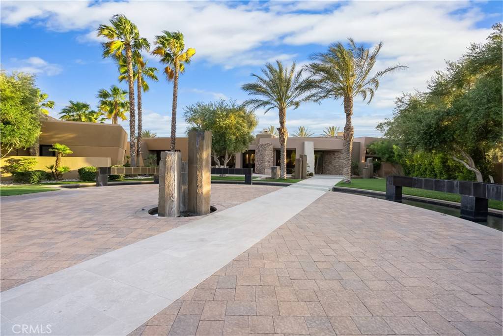 Rancho Mirage, CA 92270,68 Royal Saint Georges WAY