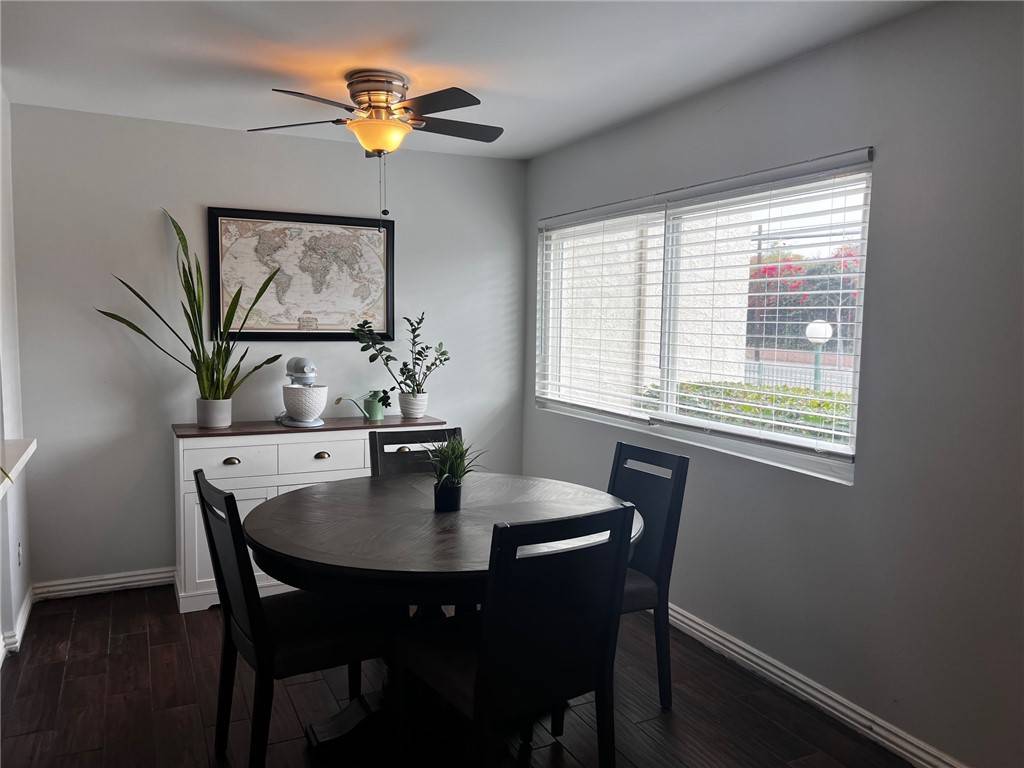 La Mirada, CA 90638,15225 Santa Gertrudes AVE #P102