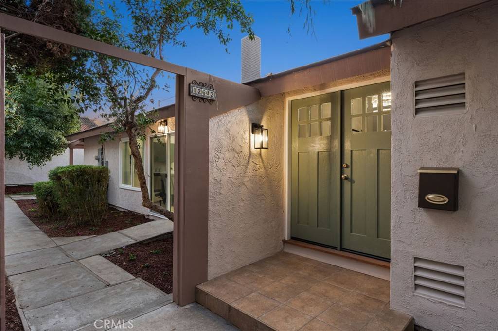 Cerritos, CA 90703,12602 Park ST