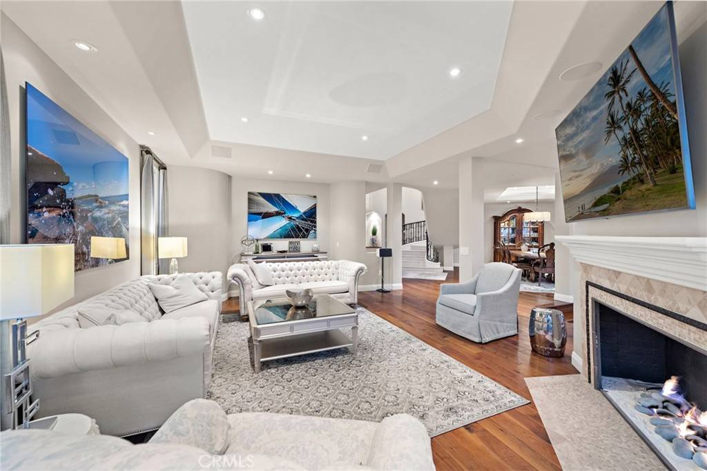 Dana Point, CA 92629,70 Ritz Cove DR