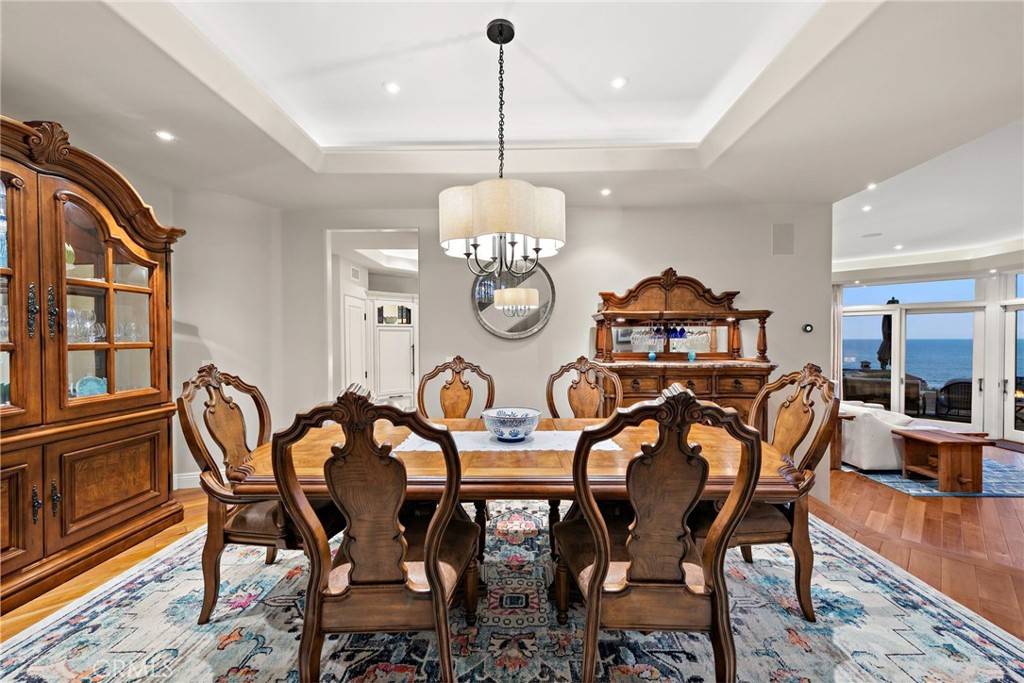 Dana Point, CA 92629,70 Ritz Cove DR