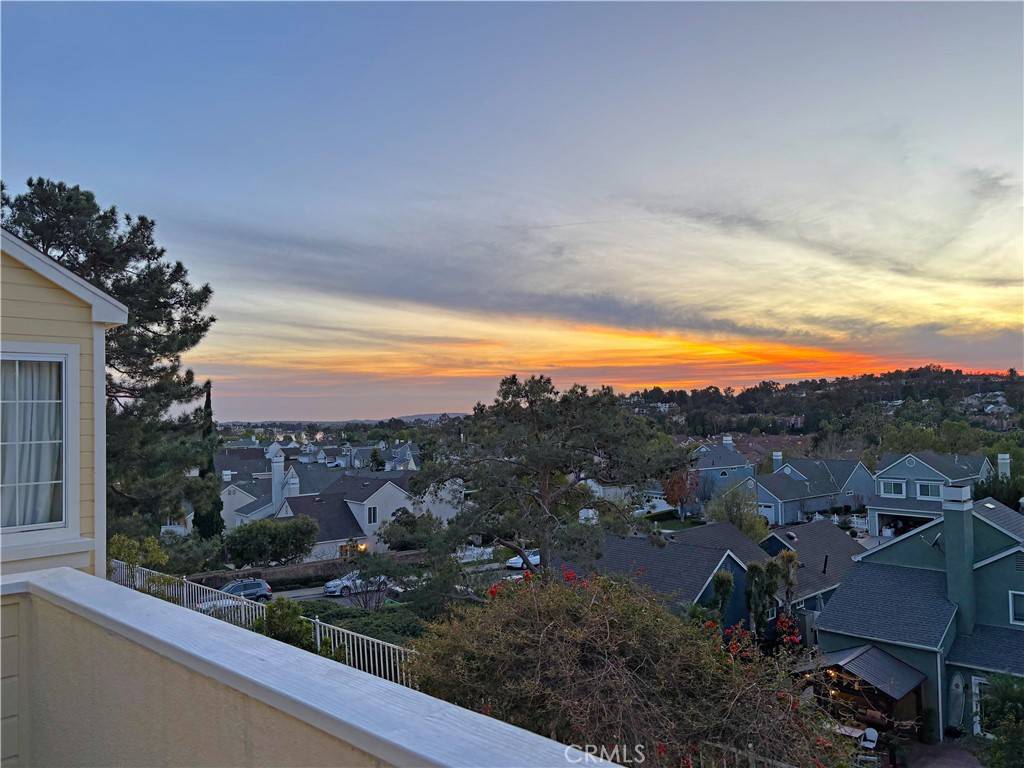Mission Viejo, CA 92692,28242 Elmwood