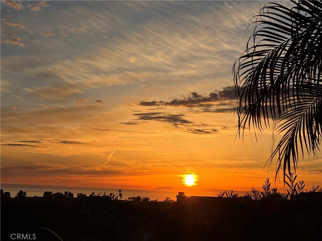 San Clemente, CA 92673,2403 AVENIDA MASTIL #76