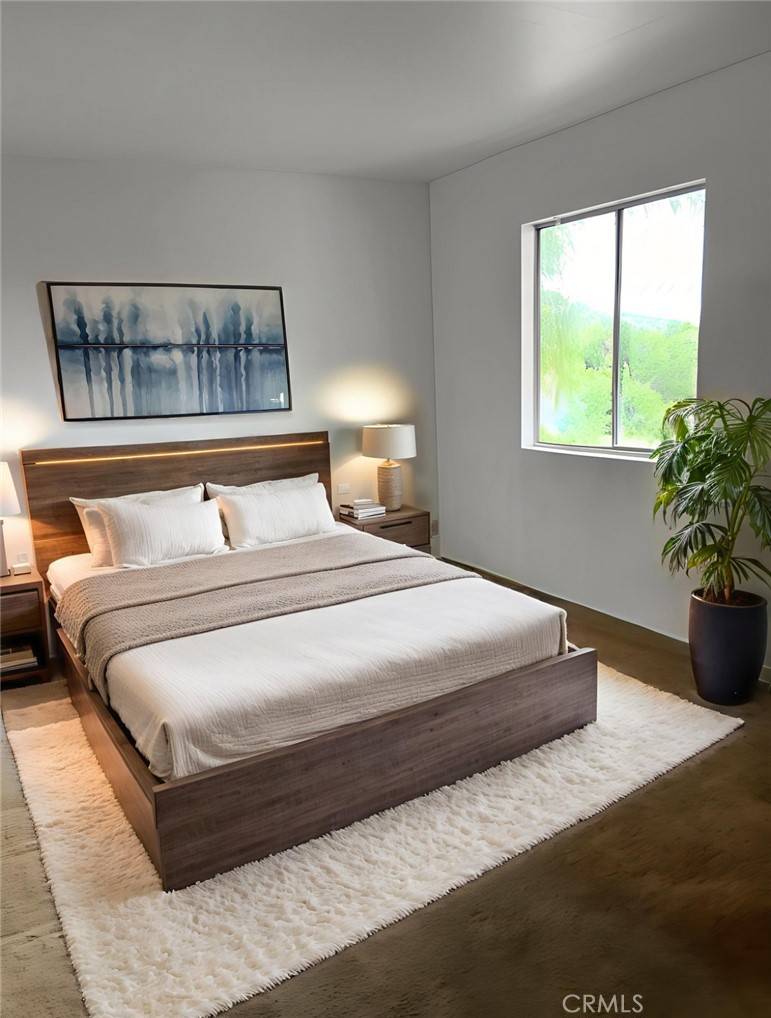 Mission Viejo, CA 92691,26661 Carretas DR