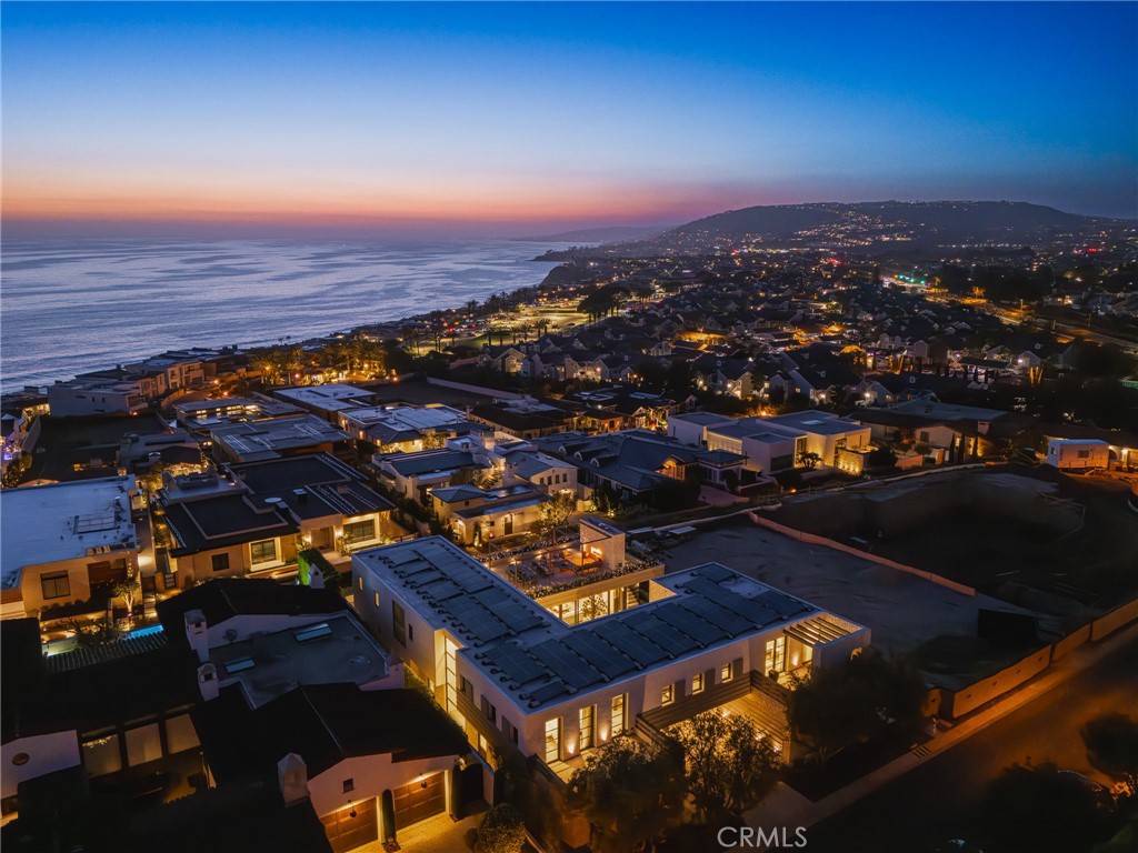 Dana Point, CA 92629,5 Pacific Ridge PL