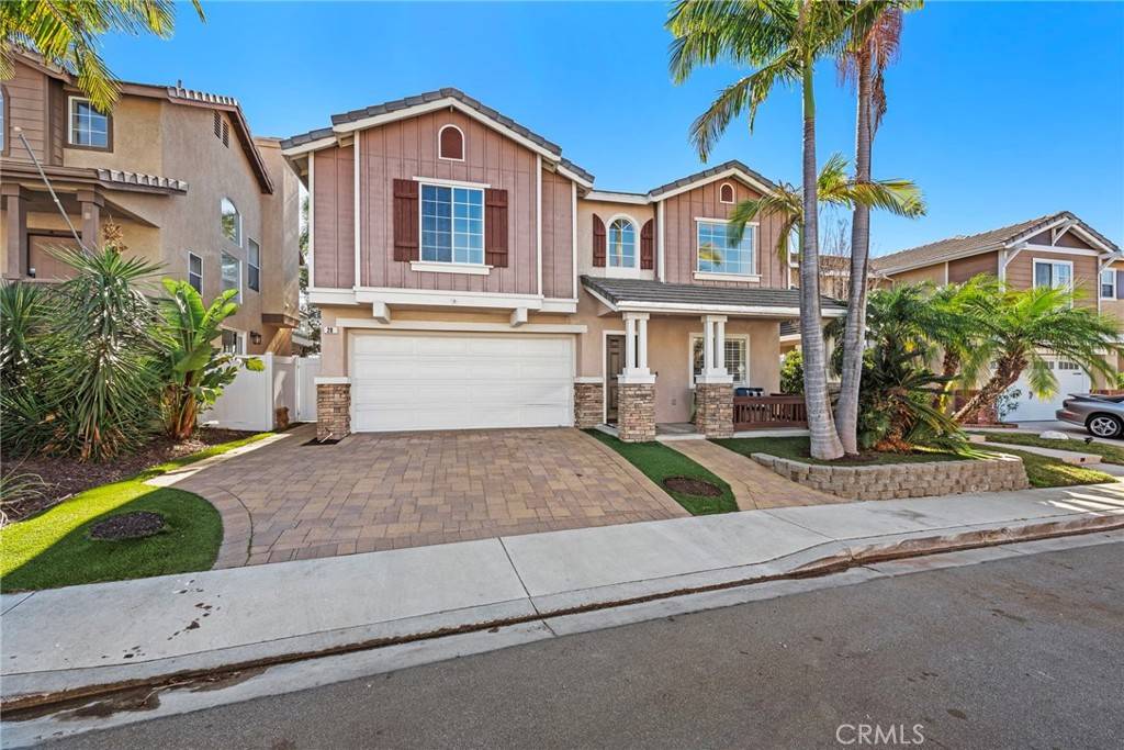 Trabuco Canyon, CA 92679,28 Goldmine ST