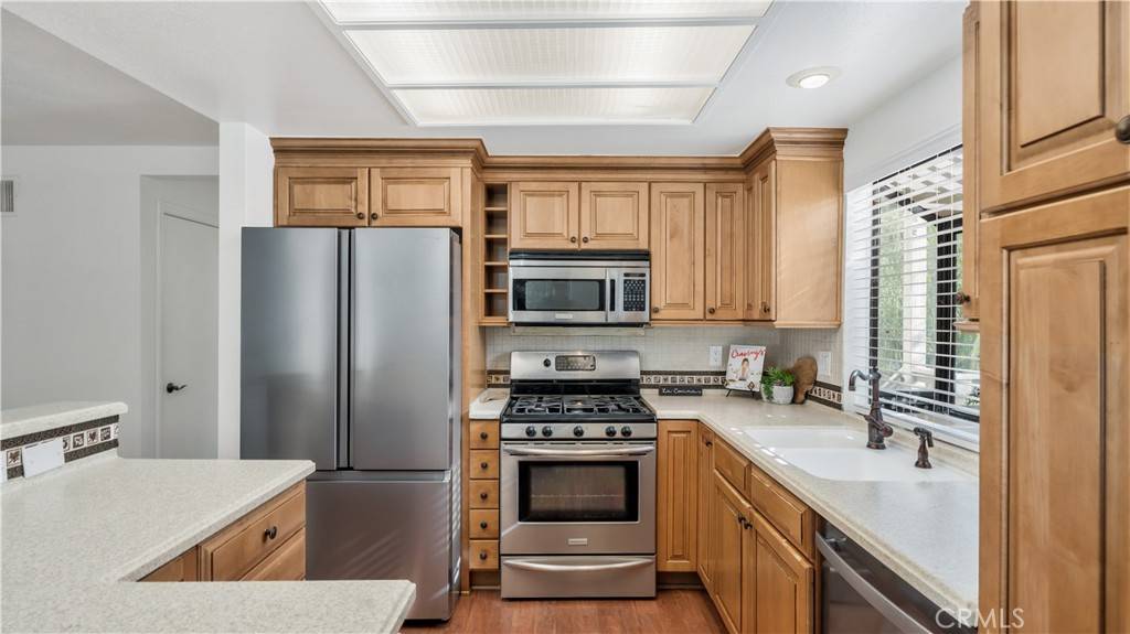 San Dimas, CA 91773,917 Lotus CIR