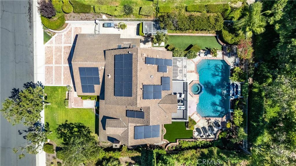 Lake Forest, CA 92630,21702 Montbury DR