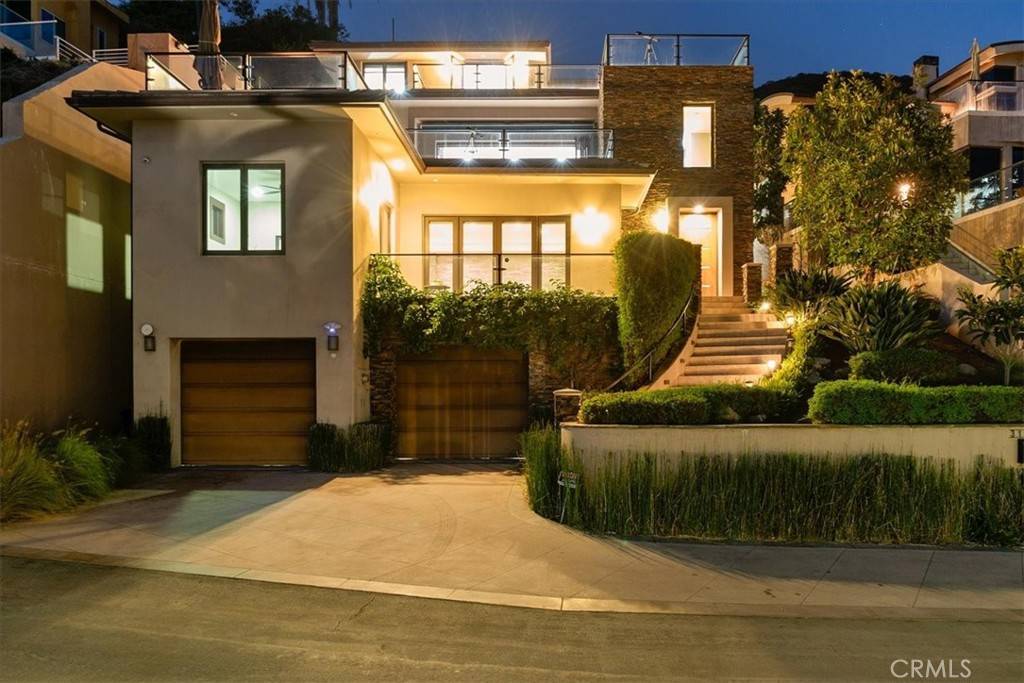 Laguna Beach, CA 92651,31422 Ceanothus DR
