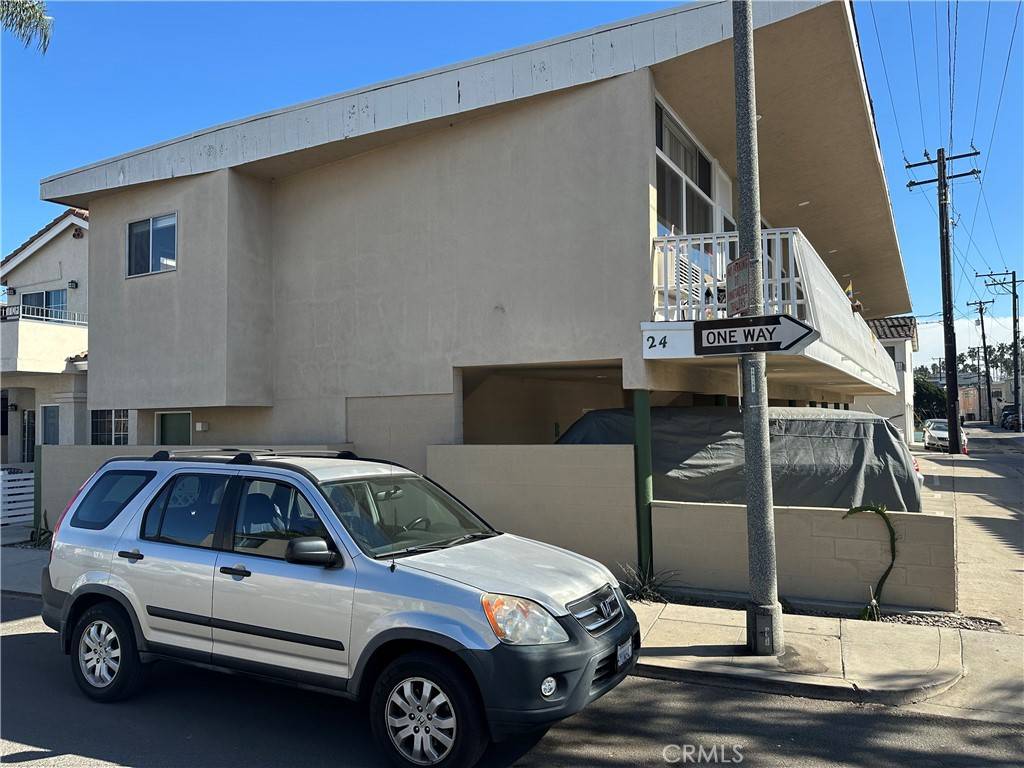 Long Beach, CA 90803,24 Roswell AVE