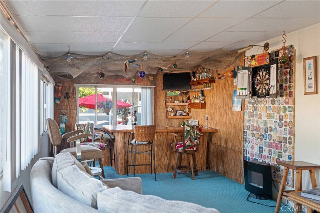 Huntington Beach, CA 92646,19361 Brookhurst ST #120