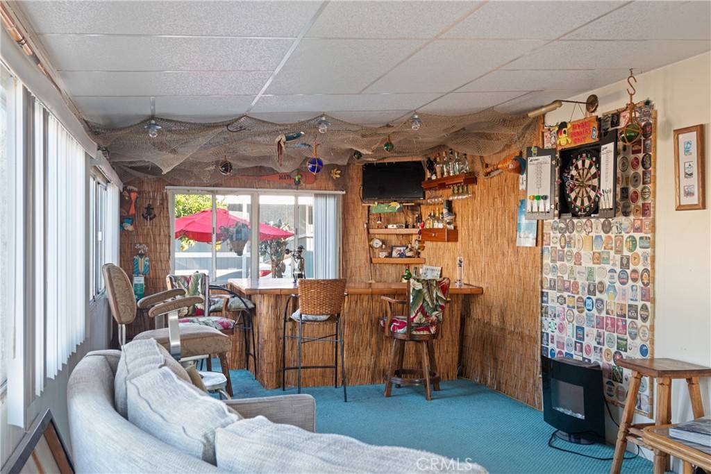 Huntington Beach, CA 92646,19361 Brookhurst ST #120