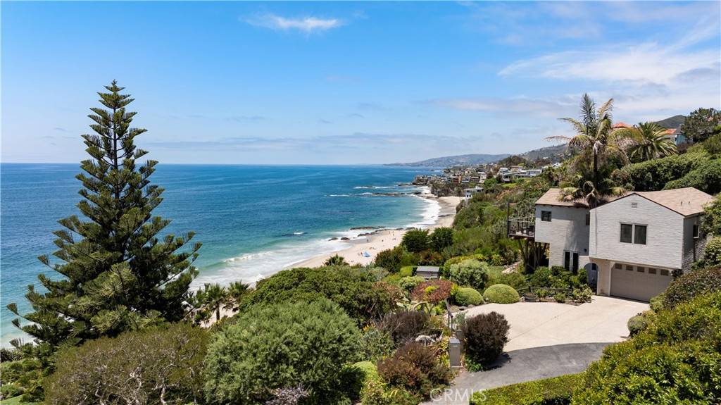 Laguna Beach, CA 92651,32221 Coast Highway